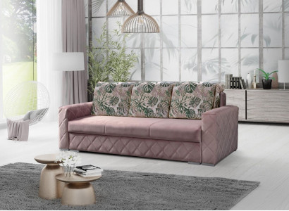 Luxury Sofa Modern Style Big xxl Couchen Sofa 3 Seater Textile Sofas Couch Upholstery